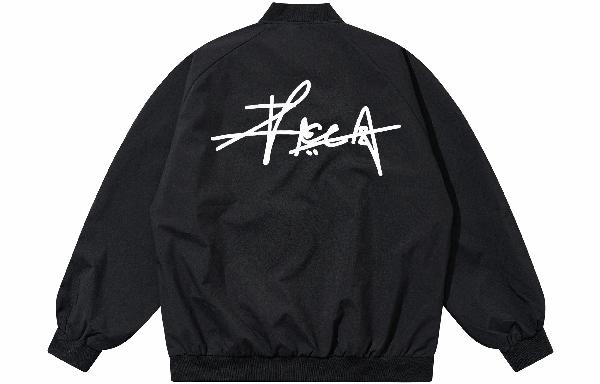 Picca Jacket