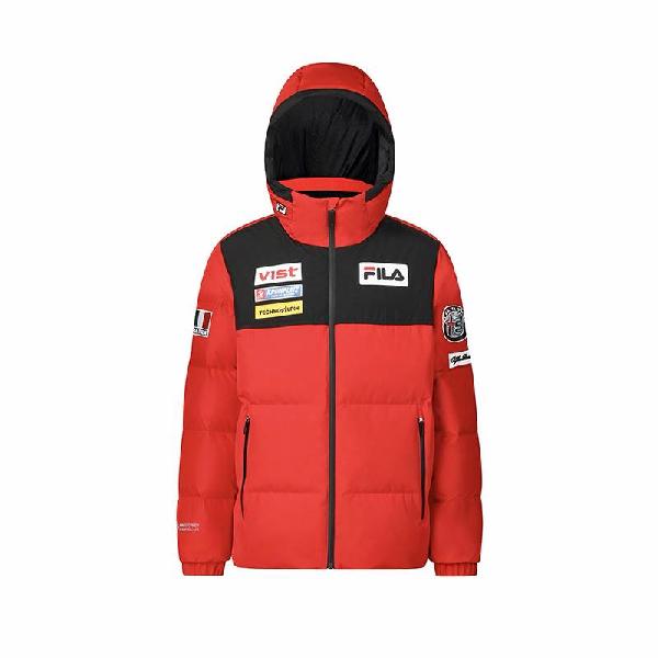 FILA SKI