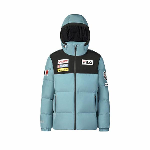 FILA SKl logo