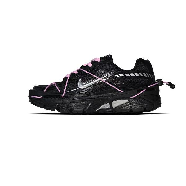 Nike Initiator