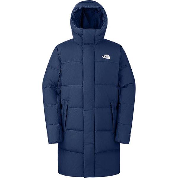 THE NORTH FACE Hydrenalite