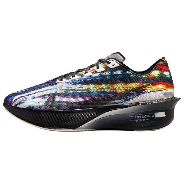 Nike Vaporfly 4 "Light Trails"