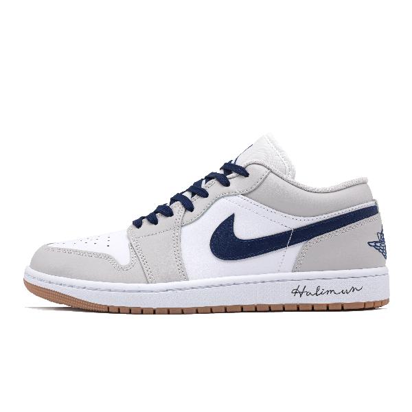 Jordan Air Jordan 1