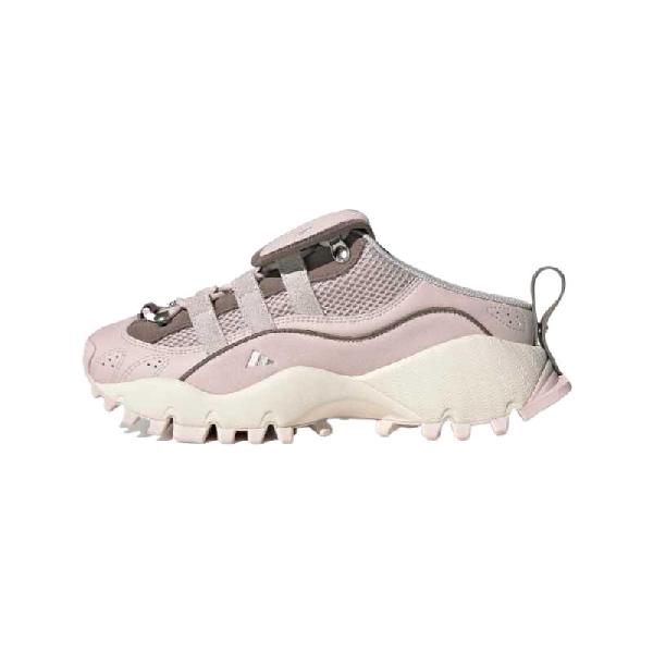 adidas Seeulater Mule