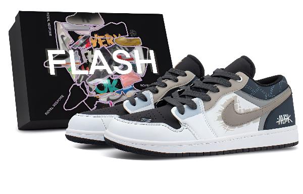 Jordan Air Jordan 1