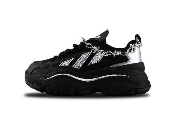 adidas originals OZGAIA