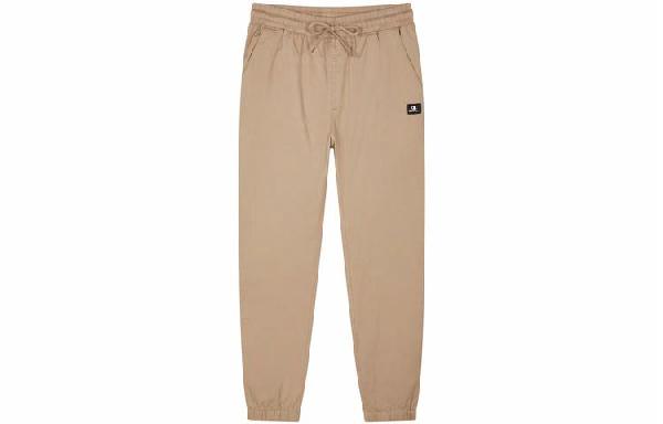 Champion Rochester SS24