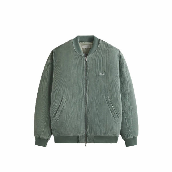 KITH Avery Bomber