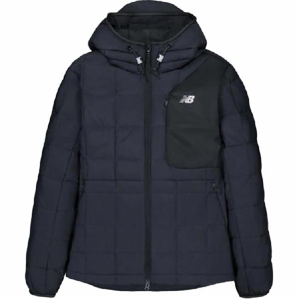 New Balance HyperSports