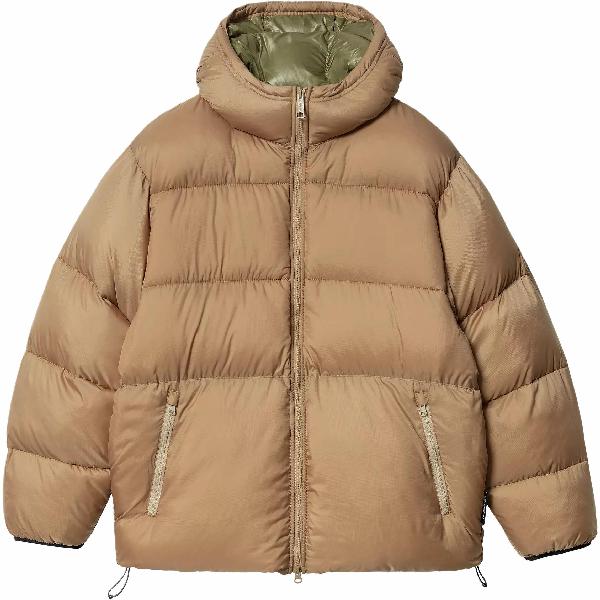 Carhartt WIP Toronto Jacket