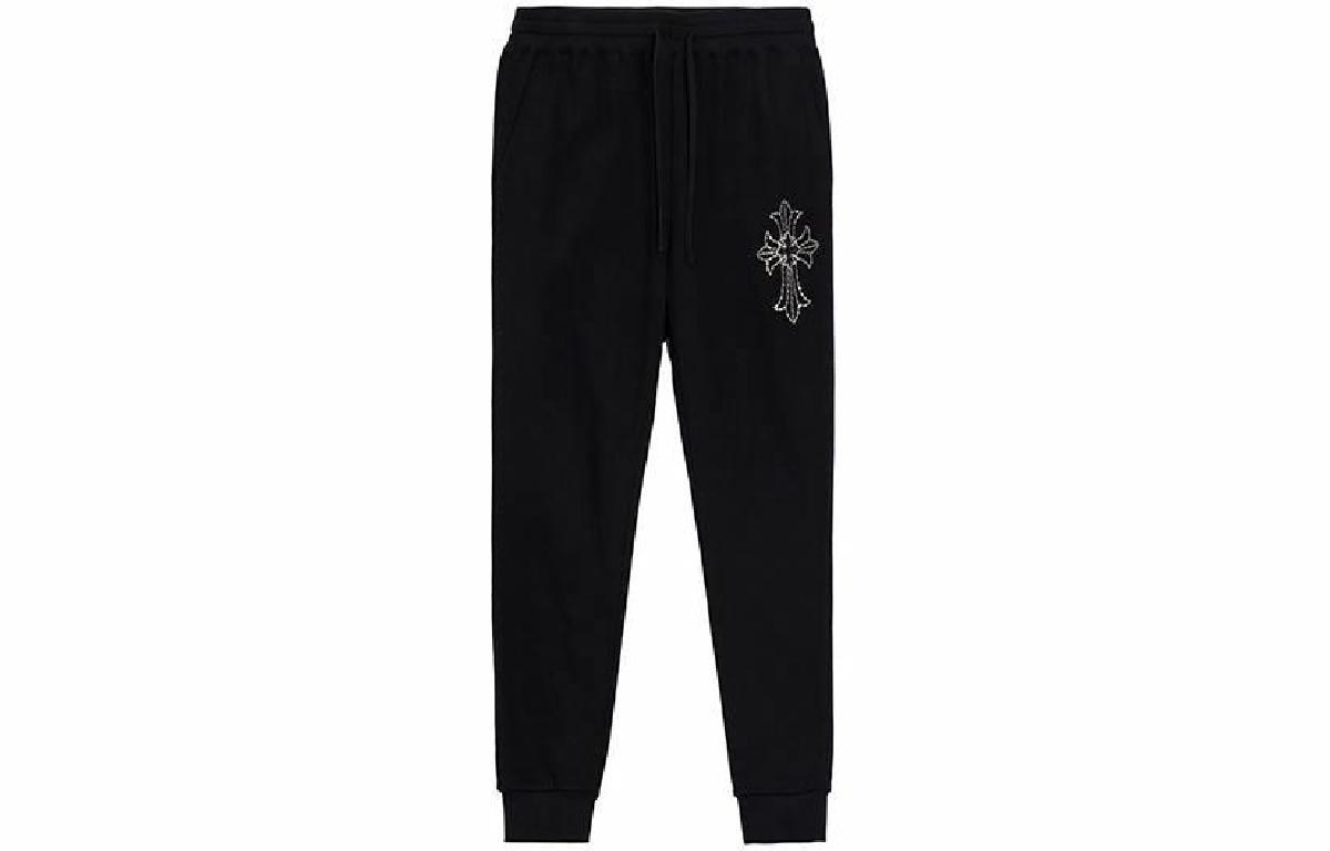 Ed Hardy SS24