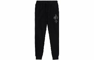Ed Hardy SS24