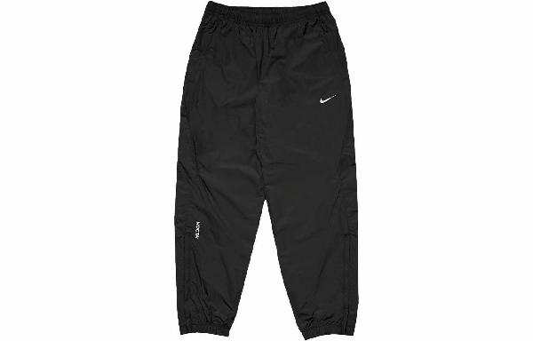 Nike x NOCTA Joggers Black
