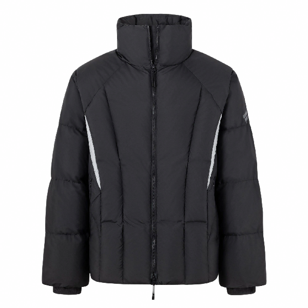 adidas Future Style Down Jacket