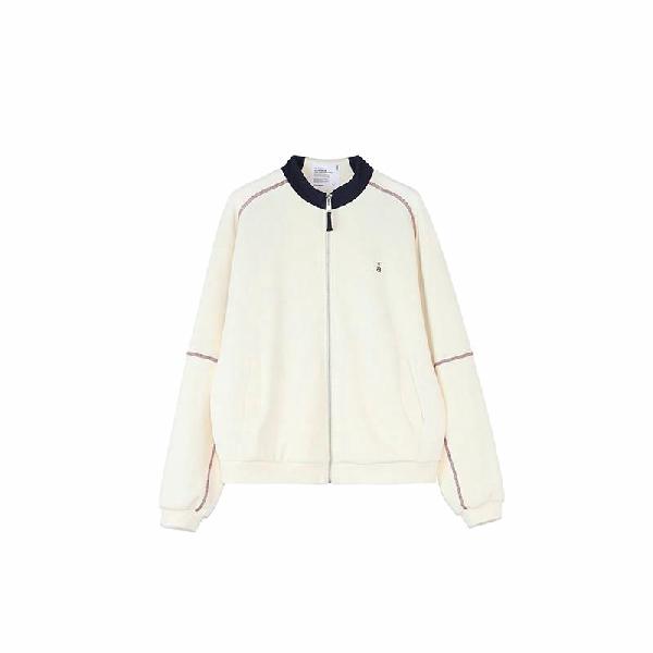ROARINGWILD Jacket