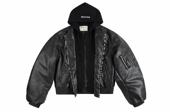 Atry Jacket