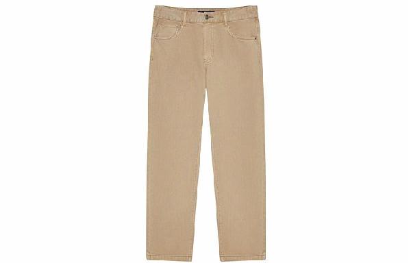 Teenie Weenie Denim Series