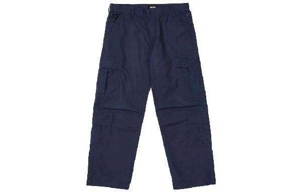 Palace Ripstop Cargo Bdupant Navy