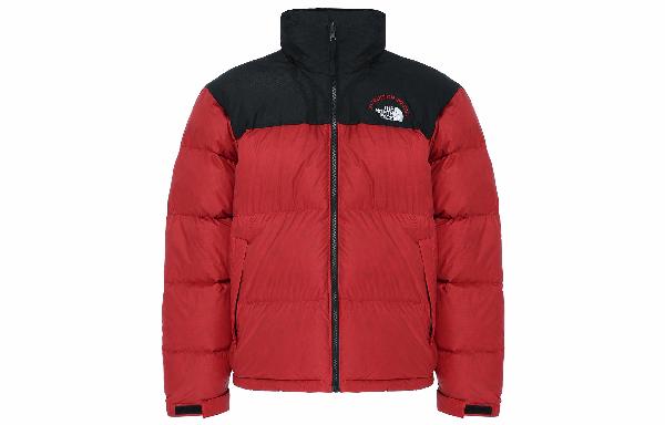 The North Face 1996 Nuptse Retro