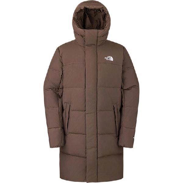 The North Face Hydrenalite
