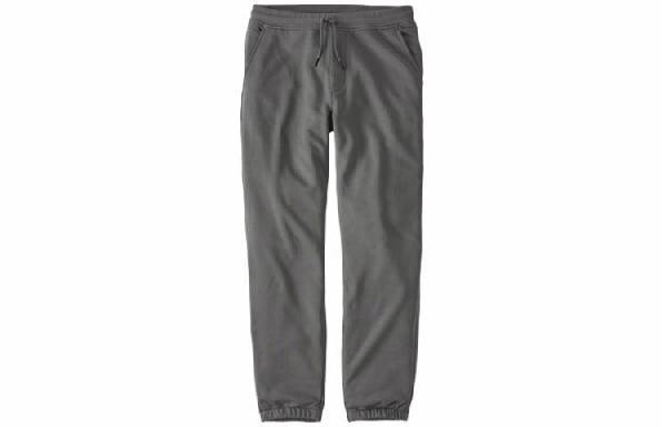 Patagonia Daily Sweatpants