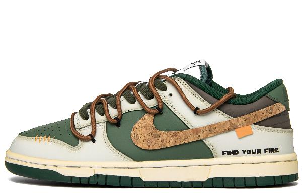Nike Dunk