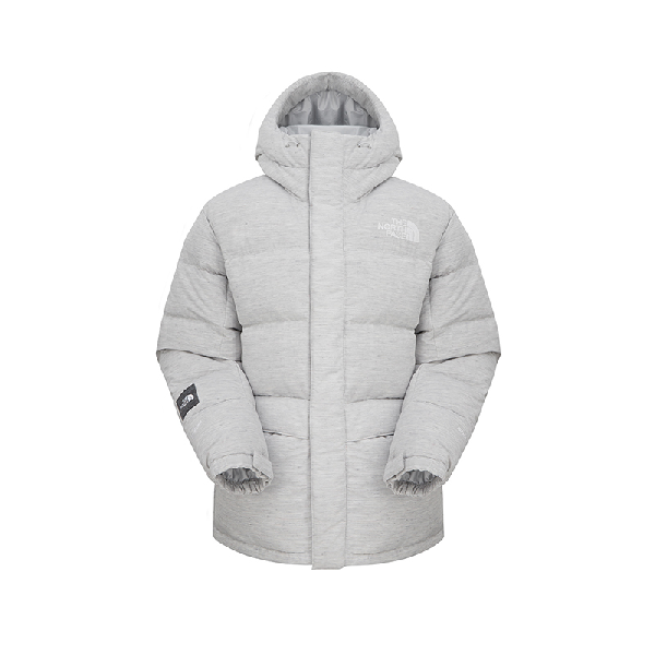 THE NORTH FACE UE
