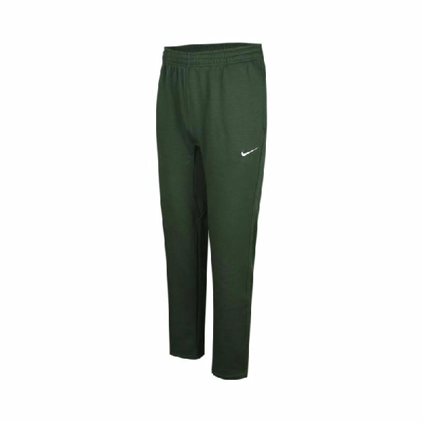 Nike Sportswear Club Fleece