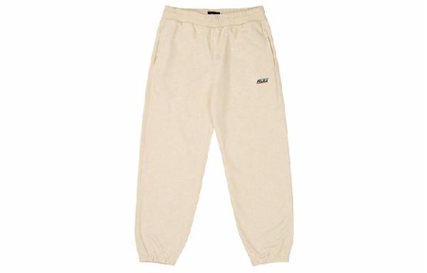 Palace Basically A Jogger Oatmeal