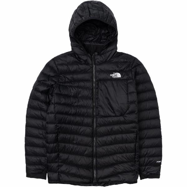 THE NORTH FACE Logo