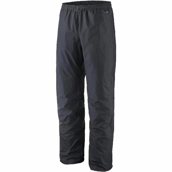 Patagonia Torrentshell 3L