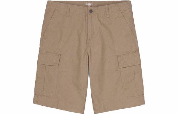 Carhartt WIP Regular Cargo Short