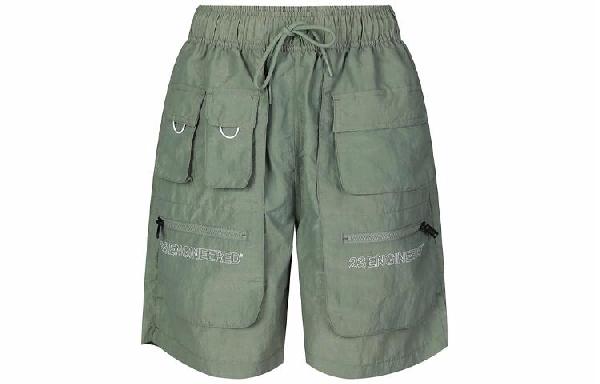 Jordan 23 Engineered Cargo Shorts
