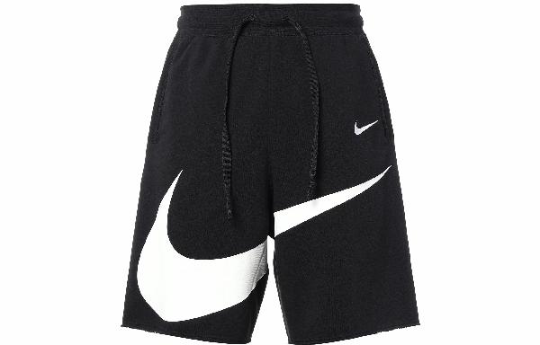 Nike Swoosh Shorts