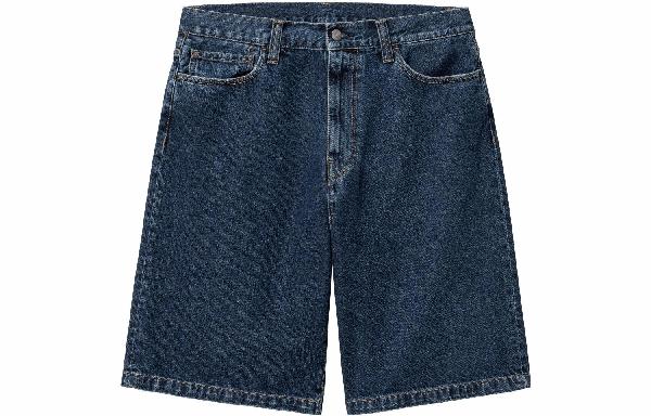 Carhartt WIP