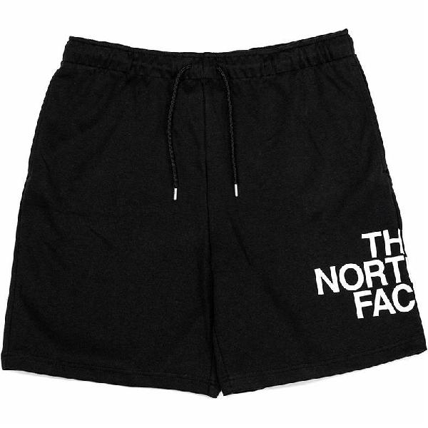 THE NORTH FACE Logo