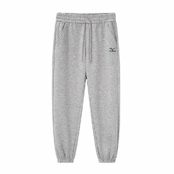 Mizuno Loose Knit Joggers