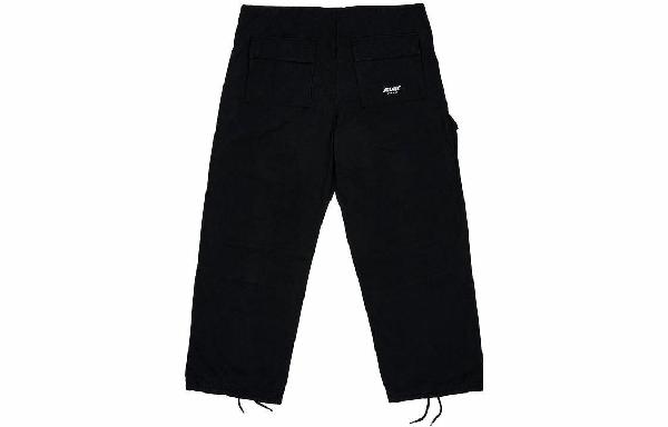PALACE Over Trouser Black