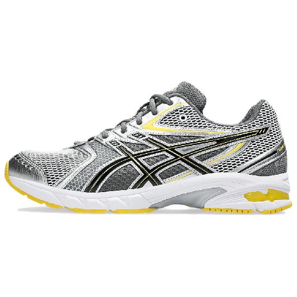 Asics Gel-DS Trainer 14