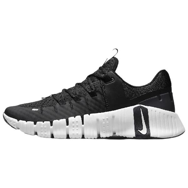 Nike Free Metcon 5