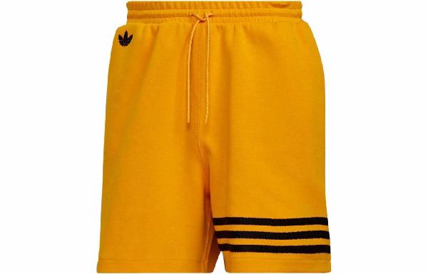 adidas originals