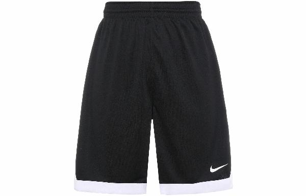 Nike Shorts Black