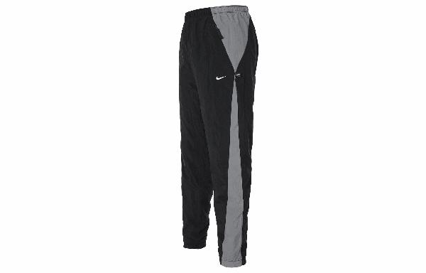 Nike Culture Of Football Winter Football Trousers