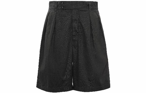 UNIQLO U SS23 Shorts