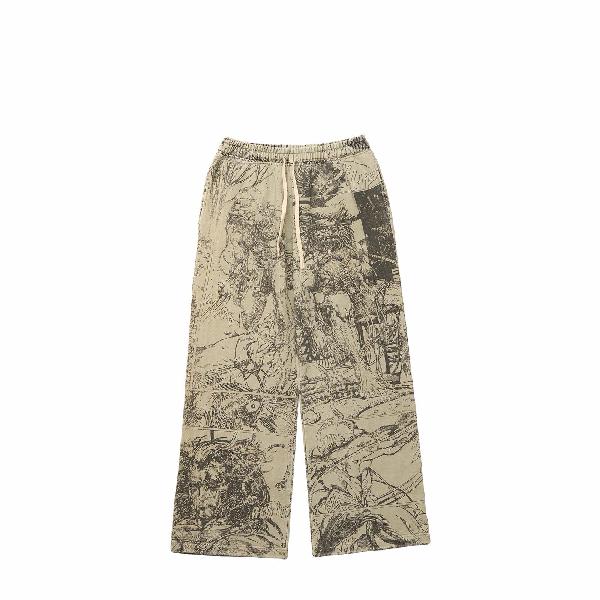 xVESSEL x MARVEL FW23