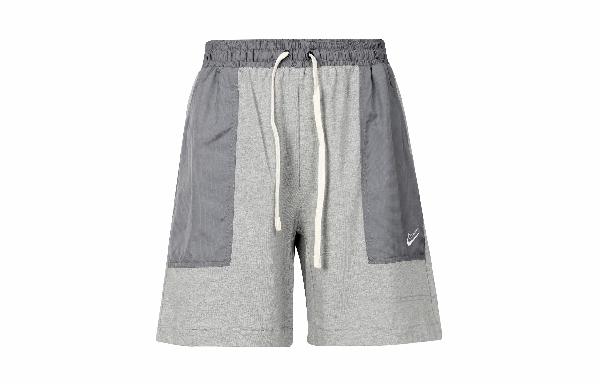 Nike Kevin Durant Shorts