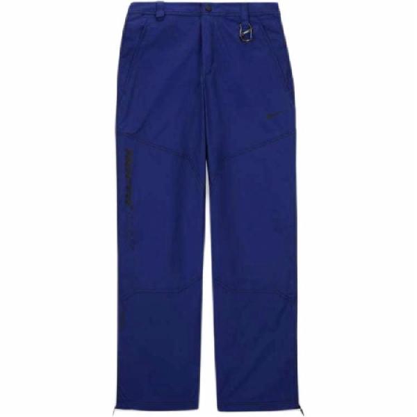 Nike x Nocta SS24 Blue