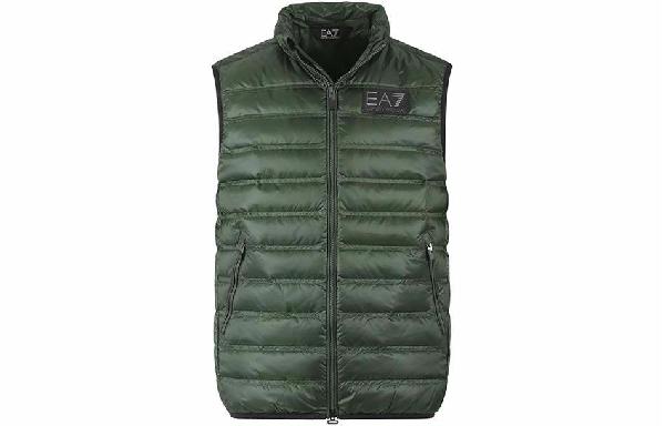 Emporio Armani EA7 SS24