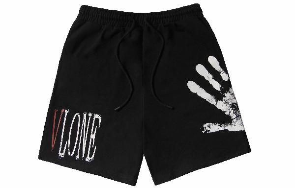 VLONE