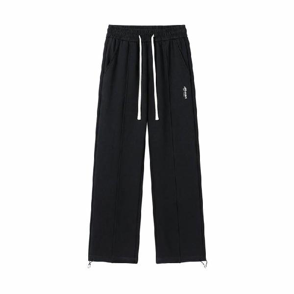 Mizuno Loose Fit Outdoor Pants